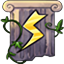 OlimpoCraft Network icon
