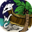 Wyvern Cove Survival icon