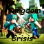KingdomCrisis Logo