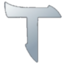 TCKAmc icon