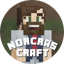NorcrasCraft icon