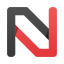 Nexly Network | Super Craft Bros icon