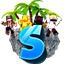 Swacrew.net icon
