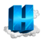 Hyskies Network icon