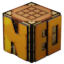 NeoCraft icon