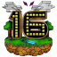 16-Bit MC Logo