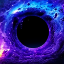 The Void icon