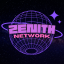 Zenith Network icon