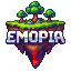 Emopia.se Logo