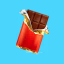 chocolate MC icon