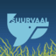 Suurvaal icon