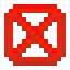 Reunion SMP icon