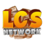 Lcs network icon