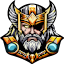 Gods101 icon