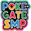 Poke-Gate Logo