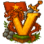 VINAMC.NET icon