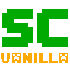 Steinercraft Vanilla-based Anarchy icon