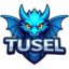 TUSELCRAFT icon