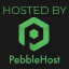 The Vibe Zone icon