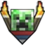SERB-CRAFT Network icon