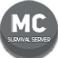 Magoo Craft icon