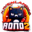 Jovenlandia icon