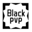 Blackpvp icon