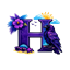 Haven Craft icon