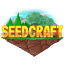 SeedCraft.Net ~ Dein 1.20.4 CityBuild Server icon