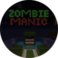 Zombie Manic icon