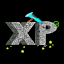 CUBIC XP icon