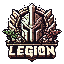 Legion Network - Factions & Survival icon