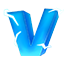 Valatic icon
