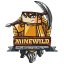 MINEWILD | Hamarosan... icon