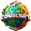 ComboCraft icon