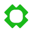 Amethyst Network icon