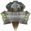 VanillasmithcraftSMP Survival (1.20.4) icon