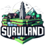 Surviland - Java y Bedrock 19132 icon