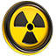 Reaktor icon