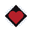 Farlands Creative Techniworks icon