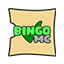 BingoMC icon