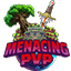 MenacingPvP icon
