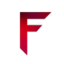 FadeHQ Squid Game Logo