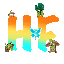 Harmony Falls SMP - Proximity Voice Chat icon