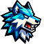 MineVolk Netwrok icon