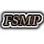 Friends SMP icon