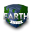 EarthVision icon