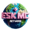 Eskmc Network | 1.8x - 1.20 icon