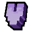Vanilly Survival🌺1.20.2 icon