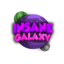 Insane Galaxy icon
